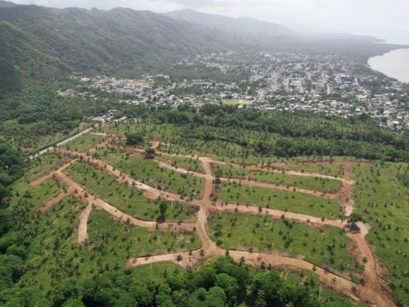 WhatsApp Image 2025-09-27 at 10.44.44 AM