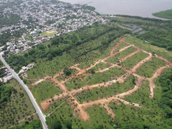 WhatsApp Image 2025-09-27 at 10.44.45 AM