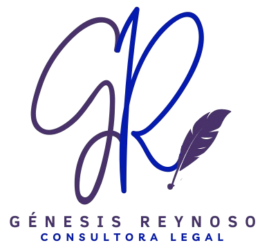 Screenshot_2025-09-22_141351-removebg-preview