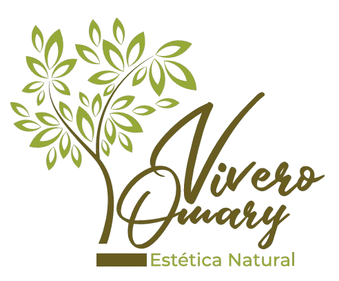 Screenshot_2025-09-22_141638-removebg-preview