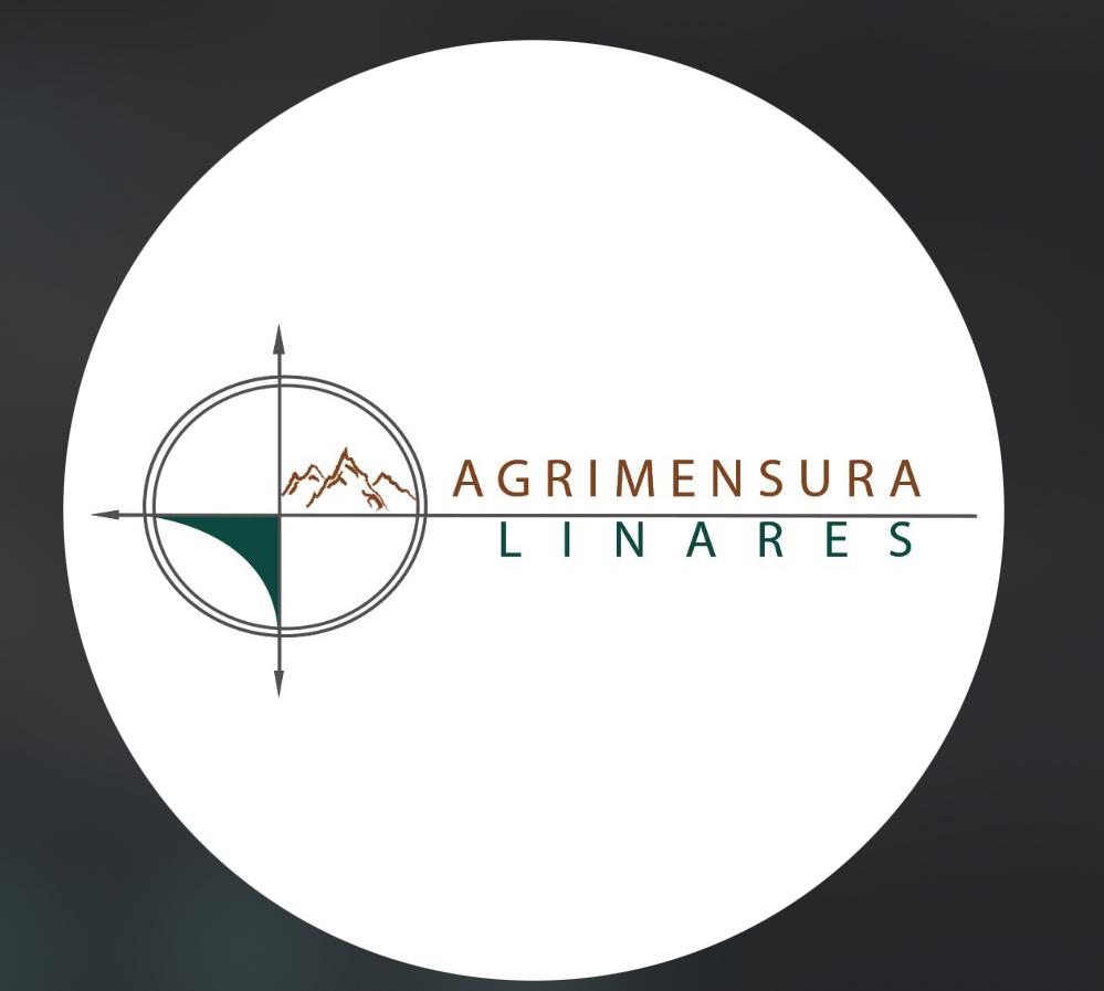 WhatsApp Image 2025-09-22 at 3.11.55 PM