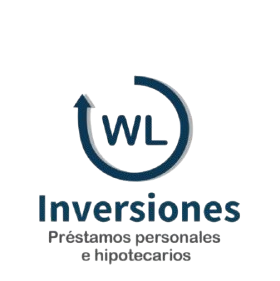 WhatsApp_Image_2025-09-22_at_11.34.22_AM-removebg-preview__1_-removebg-preview